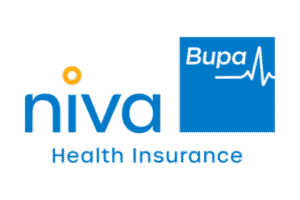 Niva Bupa Health Insurance