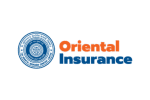 Oriented Insurance