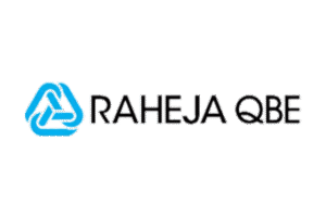 Raheja Qbe