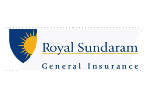 Royal Sundaram