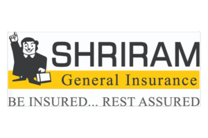 Shriram General Insurance