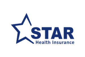 Star Health Insurance