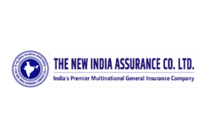 The New India Assurance