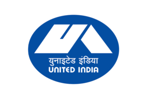 United India Insurance
