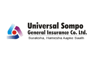 Universal Sompo