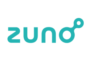 Zuno