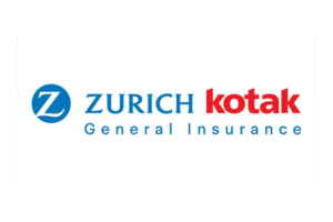 Zurich Kotak