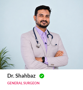 Dr-Shahbaz-Surgeon