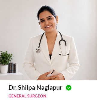 Dr-Shilpa-Naglapur